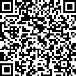 QR Producto