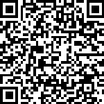 QR Producto