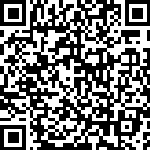 QR Producto