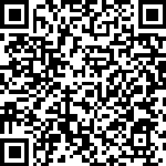QR Producto