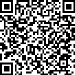QR Producto