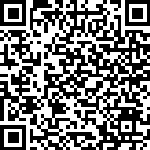 QR Producto