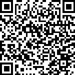 QR Producto