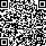 QR Producto