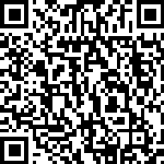 QR Producto