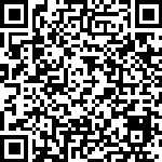 QR Producto