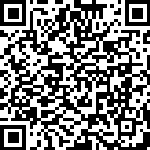 QR Producto