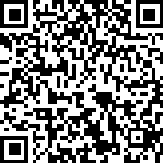 QR Producto