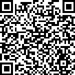 QR Producto
