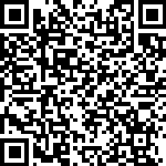QR Producto