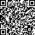 QR Producto