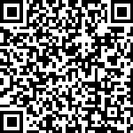 QR Producto