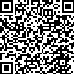 QR Producto