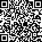 QR Producto