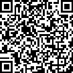 QR Producto