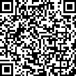 QR Producto
