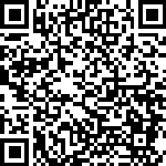 QR Producto