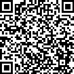 QR Producto