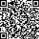QR Producto