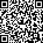 QR Producto