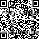 QR Producto