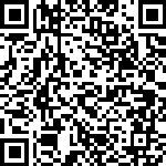 QR Producto