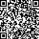 QR Producto