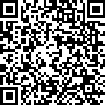 QR Producto