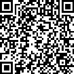 QR Producto
