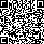 QR Producto