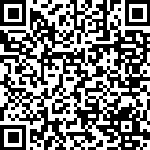 QR Producto
