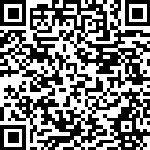 QR Producto