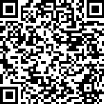 QR Producto