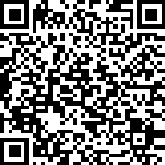 QR Producto