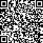 QR Producto