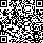 QR Producto