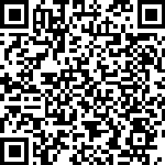 QR Producto
