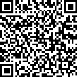 QR Producto