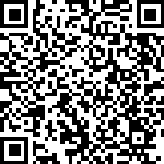 QR Producto