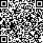 QR Producto