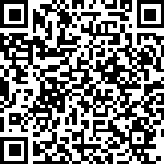 QR Producto