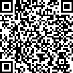 QR Producto