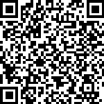 QR Producto