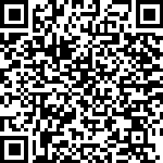 QR Producto