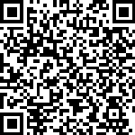 QR Producto