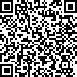 QR Producto