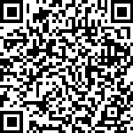 QR Producto