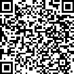 QR Producto