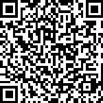 QR Producto