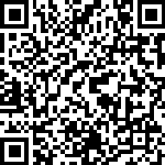 QR Producto